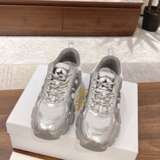 Christian Dior Sneakers